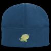Fleece Beanie Thumbnail