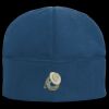 Fleece Beanie Thumbnail