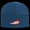 Fleece Beanie Thumbnail