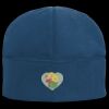 Fleece Beanie Thumbnail