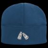 Fleece Beanie Thumbnail