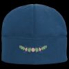 Fleece Beanie Thumbnail