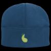 Fleece Beanie Thumbnail