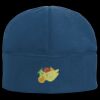 Fleece Beanie Thumbnail