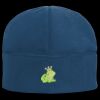 Fleece Beanie Thumbnail