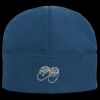 Fleece Beanie Thumbnail