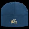 Fleece Beanie Thumbnail