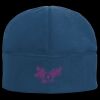 Fleece Beanie Thumbnail