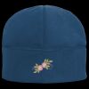Fleece Beanie Thumbnail