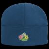 Fleece Beanie Thumbnail