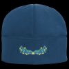 Fleece Beanie Thumbnail