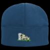Fleece Beanie Thumbnail