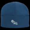 Fleece Beanie Thumbnail