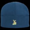 Fleece Beanie Thumbnail