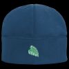 Fleece Beanie Thumbnail