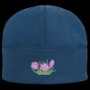 Fleece Beanie Thumbnail