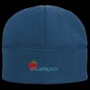 Fleece Beanie Thumbnail