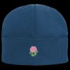 Fleece Beanie Thumbnail