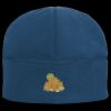 Fleece Beanie Thumbnail