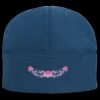 Fleece Beanie Thumbnail