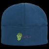 Fleece Beanie Thumbnail