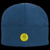 Fleece Beanie Thumbnail