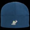 Fleece Beanie Thumbnail