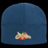 Fleece Beanie Thumbnail