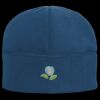 Fleece Beanie Thumbnail