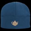 Fleece Beanie Thumbnail
