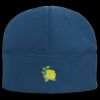 Fleece Beanie Thumbnail
