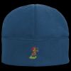 Fleece Beanie Thumbnail