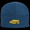 Fleece Beanie Thumbnail
