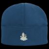 Fleece Beanie Thumbnail