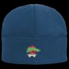 Fleece Beanie Thumbnail