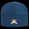 Fleece Beanie Thumbnail