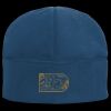 Fleece Beanie Thumbnail