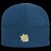 Fleece Beanie Thumbnail