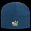 Fleece Beanie Thumbnail