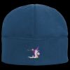 Fleece Beanie Thumbnail