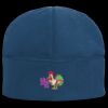 Fleece Beanie Thumbnail