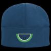 Fleece Beanie Thumbnail
