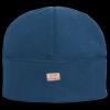 Fleece Beanie Thumbnail