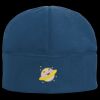Fleece Beanie Thumbnail