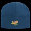 Fleece Beanie Thumbnail