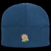 Fleece Beanie Thumbnail