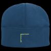 Fleece Beanie Thumbnail