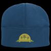 Fleece Beanie Thumbnail