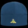Fleece Beanie Thumbnail