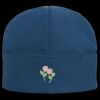 Fleece Beanie Thumbnail